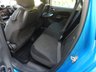 USED 2013 63 CITROEN C3 PICASSO 1.6 HDi Exclusive MPV 5dr Diesel Manual Euro 5 (90 ps) FULL SERVICE HISTORY, NEW MOT