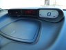 USED 2013 63 CITROEN C3 PICASSO 1.6 HDi Exclusive MPV 5dr Diesel Manual Euro 5 (90 ps) FULL SERVICE HISTORY, NEW MOT