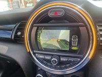 USED 2017 17 MINI CONVERTIBLE 2.0 Cooper S Convertible 2dr Petrol Auto Euro 6 (s/s) (192 ps) GREAT CONVERTIBLE SUMMER SPORTS CAR