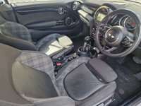USED 2017 17 MINI CONVERTIBLE 2.0 Cooper S Convertible 2dr Petrol Auto Euro 6 (s/s) (192 ps) GREAT CONVERTIBLE SUMMER SPORTS CAR