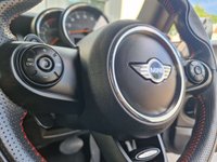 USED 2017 17 MINI CONVERTIBLE 2.0 Cooper S Convertible 2dr Petrol Auto Euro 6 (s/s) (192 ps) GREAT CONVERTIBLE SUMMER SPORTS CAR