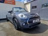 USED 2017 17 MINI CONVERTIBLE 2.0 Cooper S Convertible 2dr Petrol Auto Euro 6 (s/s) (192 ps) GREAT CONVERTIBLE SUMMER SPORTS CAR