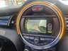USED 2017 17 MINI CONVERTIBLE 2.0 Cooper S Convertible 2dr Petrol Auto Euro 6 (s/s) (192 ps) GREAT CONVERTIBLE SUMMER SPORTS CAR
