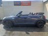 USED 2017 17 MINI CONVERTIBLE 2.0 Cooper S Convertible 2dr Petrol Auto Euro 6 (s/s) (192 ps) GREAT CONVERTIBLE SUMMER SPORTS CAR