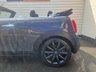 USED 2017 17 MINI CONVERTIBLE 2.0 Cooper S Convertible 2dr Petrol Auto Euro 6 (s/s) (192 ps) GREAT CONVERTIBLE SUMMER SPORTS CAR