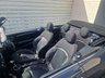 USED 2017 17 MINI CONVERTIBLE 2.0 Cooper S Convertible 2dr Petrol Auto Euro 6 (s/s) (192 ps) GREAT CONVERTIBLE SUMMER SPORTS CAR