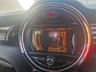 USED 2017 17 MINI CONVERTIBLE 2.0 Cooper S Convertible 2dr Petrol Auto Euro 6 (s/s) (192 ps) GREAT CONVERTIBLE SUMMER SPORTS CAR