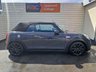 USED 2017 17 MINI CONVERTIBLE 2.0 Cooper S Convertible 2dr Petrol Auto Euro 6 (s/s) (192 ps) GREAT CONVERTIBLE SUMMER SPORTS CAR