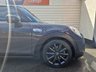 USED 2017 17 MINI CONVERTIBLE 2.0 Cooper S Convertible 2dr Petrol Auto Euro 6 (s/s) (192 ps) GREAT CONVERTIBLE SUMMER SPORTS CAR