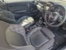 USED 2017 17 MINI CONVERTIBLE 2.0 Cooper S Convertible 2dr Petrol Auto Euro 6 (s/s) (192 ps) GREAT CONVERTIBLE SUMMER SPORTS CAR