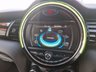 USED 2017 17 MINI CONVERTIBLE 2.0 Cooper S Convertible 2dr Petrol Auto Euro 6 (s/s) (192 ps) GREAT CONVERTIBLE SUMMER SPORTS CAR