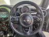 USED 2017 17 MINI CONVERTIBLE 2.0 Cooper S Convertible 2dr Petrol Auto Euro 6 (s/s) (192 ps) GREAT CONVERTIBLE SUMMER SPORTS CAR