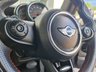 USED 2017 17 MINI CONVERTIBLE 2.0 Cooper S Convertible 2dr Petrol Auto Euro 6 (s/s) (192 ps) GREAT CONVERTIBLE SUMMER SPORTS CAR