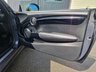 USED 2017 17 MINI CONVERTIBLE 2.0 Cooper S Convertible 2dr Petrol Auto Euro 6 (s/s) (192 ps) GREAT CONVERTIBLE SUMMER SPORTS CAR