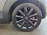 USED 2017 17 MINI CONVERTIBLE 2.0 Cooper S Convertible 2dr Petrol Auto Euro 6 (s/s) (192 ps) GREAT CONVERTIBLE SUMMER SPORTS CAR