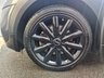 USED 2017 17 MINI CONVERTIBLE 2.0 Cooper S Convertible 2dr Petrol Auto Euro 6 (s/s) (192 ps) GREAT CONVERTIBLE SUMMER SPORTS CAR