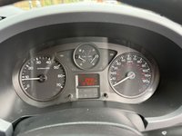 USED 2014 64 PEUGEOT PARTNER 1.6 HDi 850 SE AWD/ALL WHEEL DRIVE 90BHP L1 H1 SWB PANEL VAN AWD+1 OWNER+CHAPTER 8+