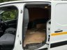 USED 2014 64 PEUGEOT PARTNER 1.6 HDi 850 SE AWD/ALL WHEEL DRIVE 90BHP L1 H1 SWB PANEL VAN AWD+1 OWNER+CHAPTER 8+