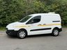 USED 2014 64 PEUGEOT PARTNER 1.6 HDi 850 SE AWD/ALL WHEEL DRIVE 90BHP L1 H1 SWB PANEL VAN AWD+1 OWNER+CHAPTER 8+