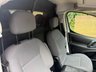 USED 2014 64 PEUGEOT PARTNER 1.6 HDi 850 SE AWD/ALL WHEEL DRIVE 90BHP L1 H1 SWB PANEL VAN AWD+1 OWNER+CHAPTER 8+