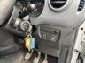 USED 2014 64 PEUGEOT PARTNER 1.6 HDi 850 SE AWD/ALL WHEEL DRIVE 90BHP L1 H1 SWB PANEL VAN AWD+1 OWNER+CHAPTER 8+