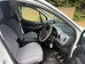 USED 2014 64 PEUGEOT PARTNER 1.6 HDi 850 SE AWD/ALL WHEEL DRIVE 90BHP L1 H1 SWB PANEL VAN AWD+1 OWNER+CHAPTER 8+