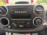 USED 2014 64 PEUGEOT PARTNER 1.6 HDi 850 SE AWD/ALL WHEEL DRIVE 90BHP L1 H1 SWB PANEL VAN AWD+1 OWNER+CHAPTER 8+