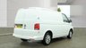 USED 2023 72 VOLKSWAGEN TRANSPORTER Highline SWB Tdi 110 PS T28 With Air Conditioning, Parking Sensors, Rear Vuew Camera, Internal Racking, Alloy Wheels and much more. 1 Owner from New - 2 Keys - Service History . Presenting the Volkswagen Transporter Highline SWB T28, a highly specified short wheelbase example finished to professional standards and offered in excellent condition. Powered by the reliable 110 PS TDI diesel engine, this van delivers efficient performance ideal for daily commercial use. The Highline specification includes air conditioning, front and rear parking sensors, a rear view camera for safe manoeuvring, internal racking for organised load storage, and alloy wheels. Having had just one owner from new, this Transporter comes with two keys and a verifiable service history. A well-maintained, high-specification van ready for immediate work.  