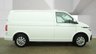 USED 2023 72 VOLKSWAGEN TRANSPORTER Highline SWB Tdi 110 PS T28 With Air Conditioning, Parking Sensors, Rear Vuew Camera, Internal Racking, Alloy Wheels and much more. 1 Owner from New - 2 Keys - Service History . Presenting the Volkswagen Transporter Highline SWB T28, a highly specified short wheelbase example finished to professional standards and offered in excellent condition. Powered by the reliable 110 PS TDI diesel engine, this van delivers efficient performance ideal for daily commercial use. The Highline specification includes air conditioning, front and rear parking sensors, a rear view camera for safe manoeuvring, internal racking for organised load storage, and alloy wheels. Having had just one owner from new, this Transporter comes with two keys and a verifiable service history. A well-maintained, high-specification van ready for immediate work.  