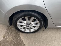 USED 2014 64 MAZDA MAZDA6 2.2 SKYACTIV-D SE Saloon 4dr Diesel Manual Euro 6 (s/s) (150 ps) 2 OWNER PX TO CLEAR