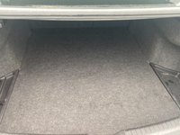USED 2014 64 MAZDA MAZDA6 2.2 SKYACTIV-D SE Saloon 4dr Diesel Manual Euro 6 (s/s) (150 ps) 2 OWNER PX TO CLEAR