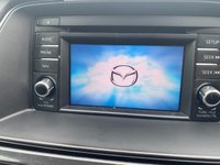 USED 2014 64 MAZDA MAZDA6 2.2 SKYACTIV-D SE Saloon 4dr Diesel Manual Euro 6 (s/s) (150 ps) 2 OWNER PX TO CLEAR