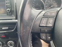 USED 2014 64 MAZDA MAZDA6 2.2 SKYACTIV-D SE Saloon 4dr Diesel Manual Euro 6 (s/s) (150 ps) 2 OWNER PX TO CLEAR