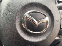 USED 2014 64 MAZDA MAZDA6 2.2 SKYACTIV-D SE Saloon 4dr Diesel Manual Euro 6 (s/s) (150 ps) 2 OWNER PX TO CLEAR
