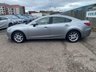 USED 2014 64 MAZDA MAZDA6 2.2 SKYACTIV-D SE Saloon 4dr Diesel Manual Euro 6 (s/s) (150 ps) 2 OWNER PX TO CLEAR