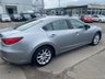 USED 2014 64 MAZDA MAZDA6 2.2 SKYACTIV-D SE Saloon 4dr Diesel Manual Euro 6 (s/s) (150 ps) 2 OWNER PX TO CLEAR