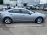 USED 2014 64 MAZDA MAZDA6 2.2 SKYACTIV-D SE Saloon 4dr Diesel Manual Euro 6 (s/s) (150 ps) 2 OWNER PX TO CLEAR