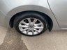 USED 2014 64 MAZDA MAZDA6 2.2 SKYACTIV-D SE Saloon 4dr Diesel Manual Euro 6 (s/s) (150 ps) 2 OWNER PX TO CLEAR