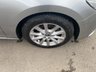 USED 2014 64 MAZDA MAZDA6 2.2 SKYACTIV-D SE Saloon 4dr Diesel Manual Euro 6 (s/s) (150 ps) 2 OWNER PX TO CLEAR