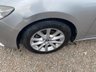 USED 2014 64 MAZDA MAZDA6 2.2 SKYACTIV-D SE Saloon 4dr Diesel Manual Euro 6 (s/s) (150 ps) 2 OWNER PX TO CLEAR