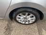 USED 2014 64 MAZDA MAZDA6 2.2 SKYACTIV-D SE Saloon 4dr Diesel Manual Euro 6 (s/s) (150 ps) 2 OWNER PX TO CLEAR