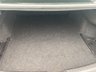 USED 2014 64 MAZDA MAZDA6 2.2 SKYACTIV-D SE Saloon 4dr Diesel Manual Euro 6 (s/s) (150 ps) 2 OWNER PX TO CLEAR
