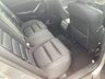 USED 2014 64 MAZDA MAZDA6 2.2 SKYACTIV-D SE Saloon 4dr Diesel Manual Euro 6 (s/s) (150 ps) 2 OWNER PX TO CLEAR