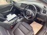 USED 2014 64 MAZDA MAZDA6 2.2 SKYACTIV-D SE Saloon 4dr Diesel Manual Euro 6 (s/s) (150 ps) 2 OWNER PX TO CLEAR