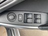 USED 2014 64 MAZDA MAZDA6 2.2 SKYACTIV-D SE Saloon 4dr Diesel Manual Euro 6 (s/s) (150 ps) 2 OWNER PX TO CLEAR