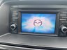 USED 2014 64 MAZDA MAZDA6 2.2 SKYACTIV-D SE Saloon 4dr Diesel Manual Euro 6 (s/s) (150 ps) 2 OWNER PX TO CLEAR