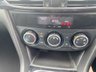 USED 2014 64 MAZDA MAZDA6 2.2 SKYACTIV-D SE Saloon 4dr Diesel Manual Euro 6 (s/s) (150 ps) 2 OWNER PX TO CLEAR
