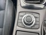 USED 2014 64 MAZDA MAZDA6 2.2 SKYACTIV-D SE Saloon 4dr Diesel Manual Euro 6 (s/s) (150 ps) 2 OWNER PX TO CLEAR