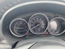USED 2014 64 MAZDA MAZDA6 2.2 SKYACTIV-D SE Saloon 4dr Diesel Manual Euro 6 (s/s) (150 ps) 2 OWNER PX TO CLEAR
