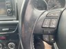 USED 2014 64 MAZDA MAZDA6 2.2 SKYACTIV-D SE Saloon 4dr Diesel Manual Euro 6 (s/s) (150 ps) 2 OWNER PX TO CLEAR